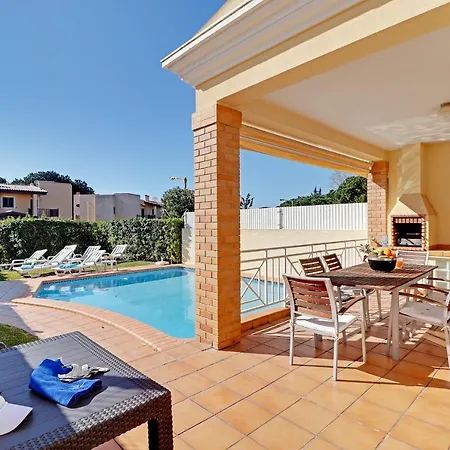 Vilamoura Tennis