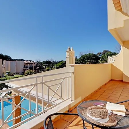 Vilamoura Tennis