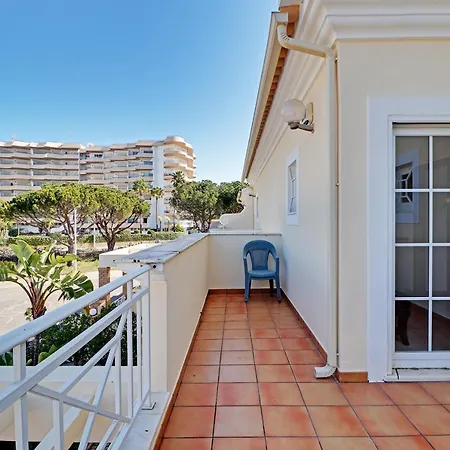Vilamoura Tennis